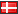 danish