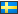 swedish